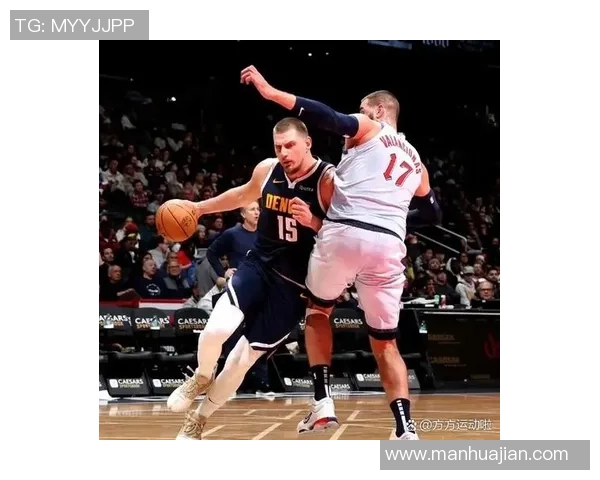 11月16日骑士对阵黄蜂精彩赛事回顾与分析赛季战绩与球员表现一览 11月16日骑士对阵黄蜂精彩赛事回顾与分析赛季战绩与球员表现一览