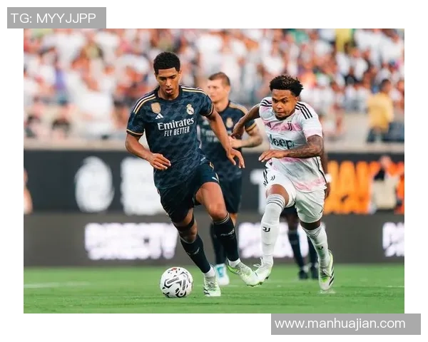 2014年欧冠决赛回顾皇马与尤文的巅峰对决与历史意义分析 2014年欧冠决赛回顾皇马与尤文的巅峰对决与历史意义分析