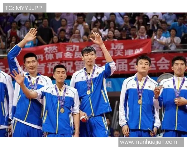 2017全运会辽宁队对阵新疆队精彩直播回顾与赛后分析 2017全运会辽宁队对阵新疆队精彩直播回顾与赛后分析