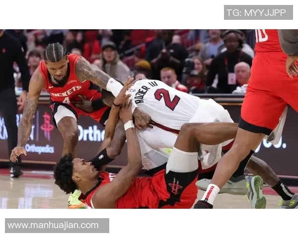 2010年热火对阵火箭精彩全场录像回放及赛后精彩瞬间分析 2010年热火对阵火箭精彩全场录像回放及赛后精彩瞬间分析