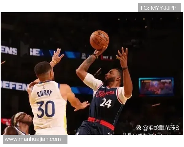 19日勇士对快船直播全程回顾与精彩瞬间分析