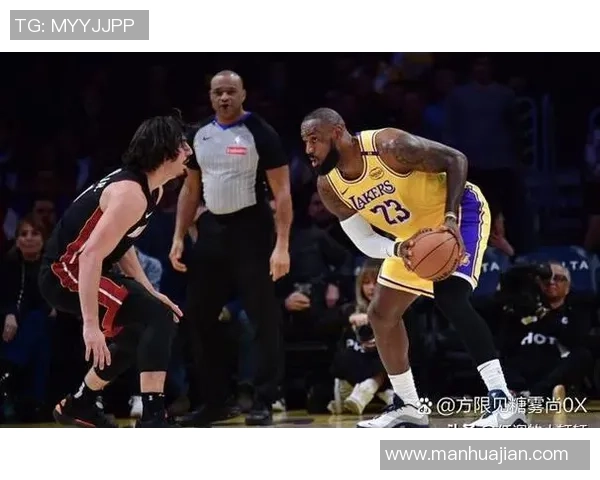 2017年NBA雷霆与雄鹿精彩对决回顾及赛后分析