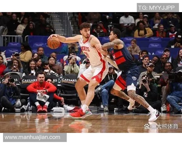 2018年12月20日火箭队与奇才队精彩对决视频回顾与赛后分析