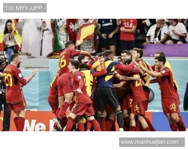 2018年世界杯德国与西班牙足球对决回顾与精彩瞬间分析 2018年世界杯德国与西班牙足球对决回顾与精彩瞬间分析