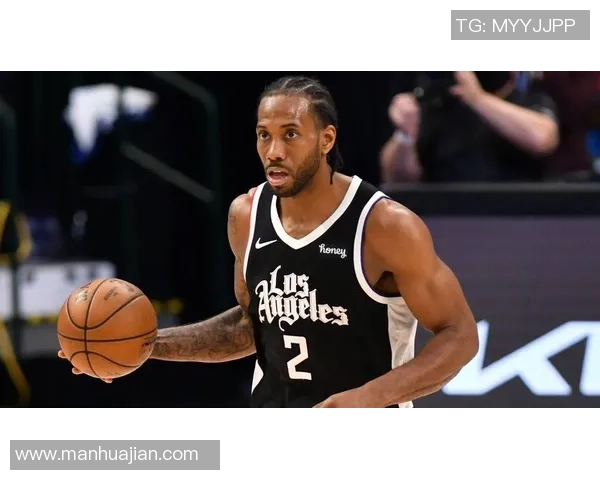 2018年活塞与马刺季前赛精彩对决回顾与分析