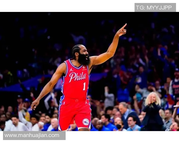 76人对决广州龙狮NBA季前赛精彩回顾与分析 76人对决广州龙狮NBA季前赛精彩回顾与分析