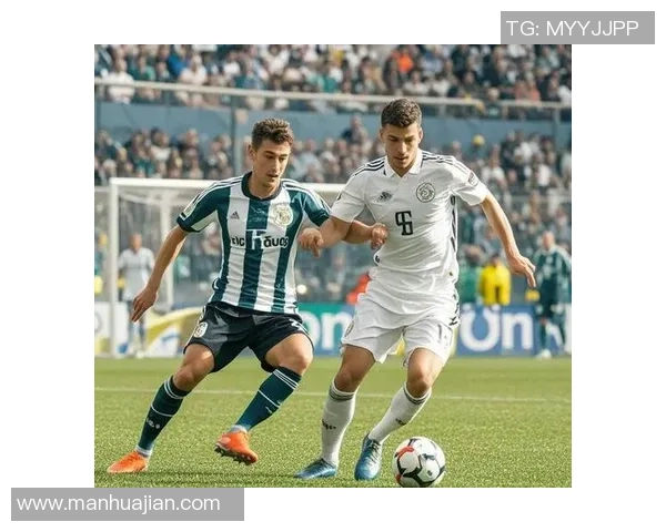 2019德乙精彩对决基尔与菲尔特的激烈较量回顾 2019德乙精彩对决基尔与菲尔特的激烈较量回顾