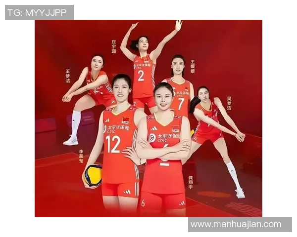 2020年山东女排联赛精彩对决八一队全景回顾与精彩瞬间分析 2020年山东女排联赛精彩对决八一队全景回顾与精彩瞬间分析