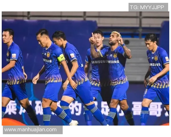 FC东京与江苏苏宁激战正酣谁能在这场对决中笑到最后 FC东京与江苏苏宁激战正酣谁能在这场对决中笑到最后