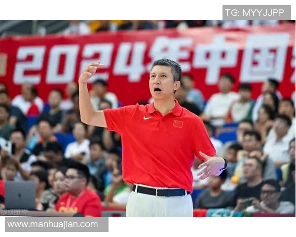 中国与澳洲NBL联队精彩对决直播全程回顾与分析