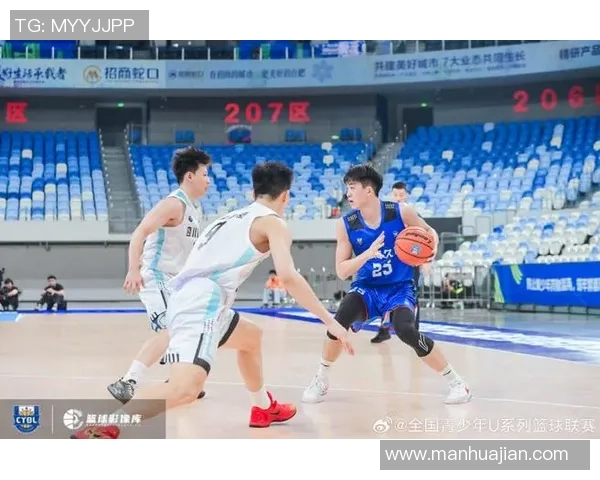 U21对阵泰国精彩直播全程回顾与赛后分析尽在这里 U21对阵泰国精彩直播全程回顾与赛后分析尽在这里