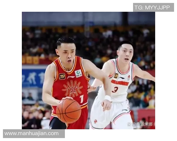 CBA广东队对阵强敌的精彩对决即将上演,球迷们准备好了吗 CBA广东队对阵强敌的精彩对决即将上演,球迷们准备好了吗