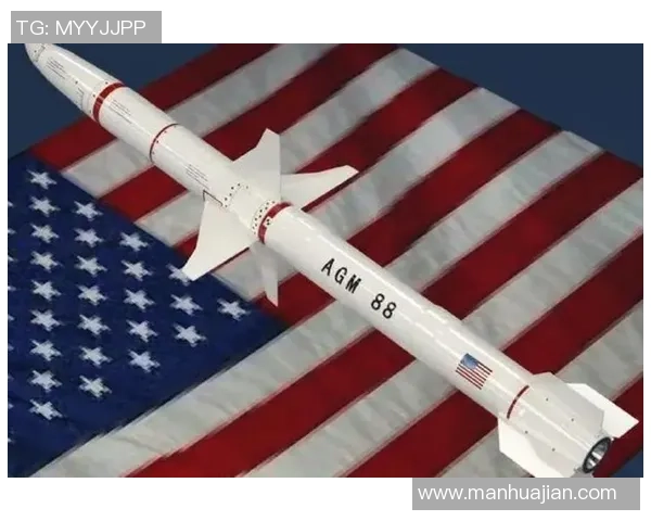 乌克兰对阵斯洛伐克精彩网络直播观看指南及赛事分析 乌克兰对阵斯洛伐克精彩网络直播观看指南及赛事分析