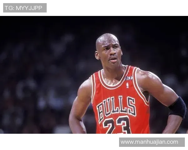 乔丹与威廉姆斯的巅峰对决谁能称霸篮球历史的传奇之战 乔丹与威廉姆斯的巅峰对决谁能称霸篮球历史的传奇之战