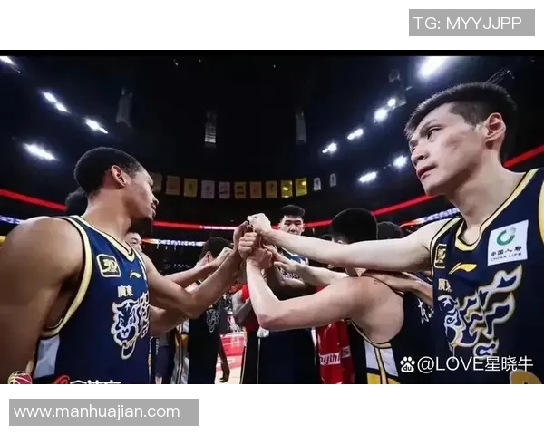 中国男篮夏季联赛精彩对决揭幕球员表现引发球迷热议与期待 中国男篮夏季联赛精彩对决揭幕球员表现引发球迷热议与期待