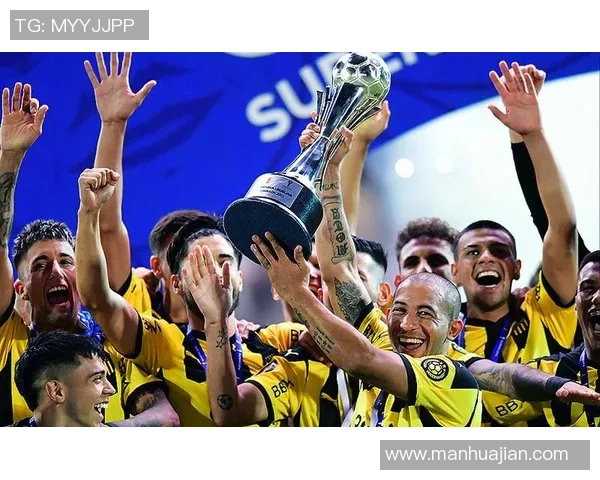 中国足球队迎战乌拉圭劲旅佩纳罗尔期待精彩对决与历史交锋 中国足球队迎战乌拉圭劲旅佩纳罗尔期待精彩对决与历史交锋