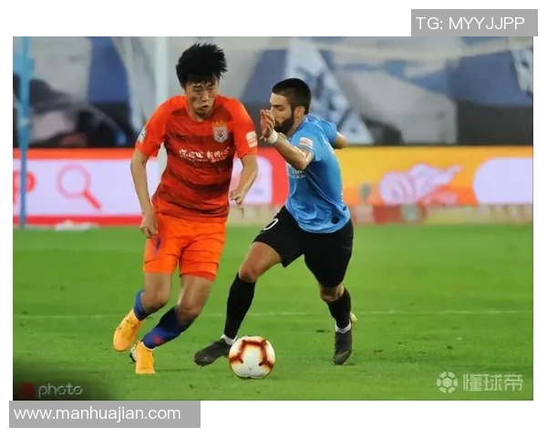 中超精彩对决回顾大连人心中的重庆之战录播分析 中超精彩对决回顾大连人心中的重庆之战录播分析