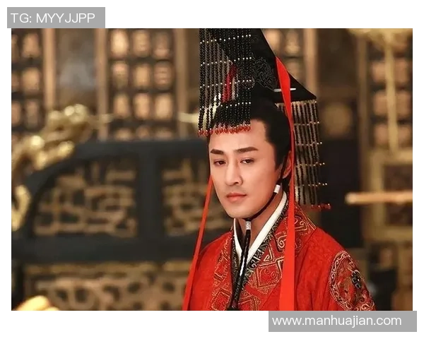 倪永康:从政坛风云到商界传奇的转型之路与影响力分析 倪永康:从政坛风云到商界传奇的转型之路与影响力分析