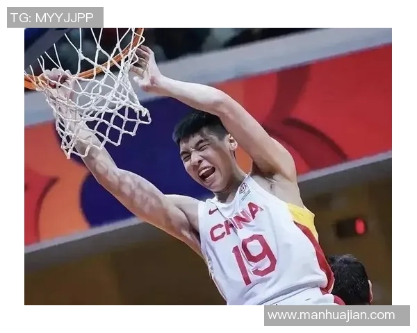 全运会男篮精彩对决回放广东队与上海队的巅峰对决分析与精彩瞬间回顾 全运会男篮精彩对决回放广东队与上海队的巅峰对决分析与精彩瞬间回顾