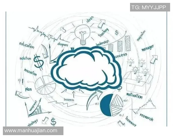 代怀博的成长之路与未来展望:从学术到实践的全面探索与思考 代怀博的成长之路与未来展望:从学术到实践的全面探索与思考