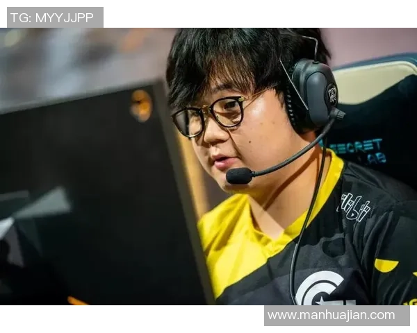 兵团信号与瓦斯科比分对决分析及赛后总结 兵团信号与瓦斯科比分对决分析及赛后总结