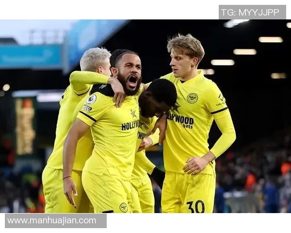 利兹联主场迎战布伦特福德期待精彩对决与胜利争夺战 利兹联主场迎战布伦特福德期待精彩对决与胜利争夺战