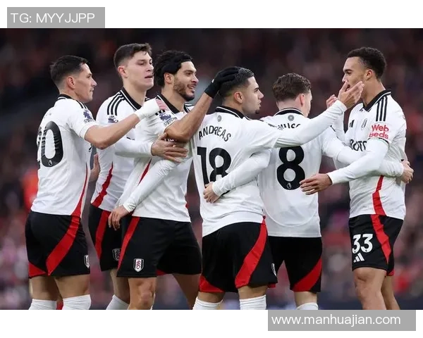 切尔西与曼城激战正酣进球网实时更新精彩瞬间回顾 切尔西与曼城激战正酣进球网实时更新精彩瞬间回顾