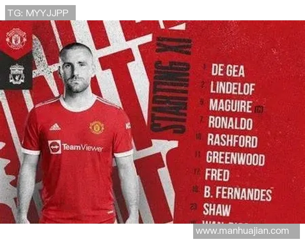 利物浦与曼联激战在即首发阵容及直播信息全面解析 利物浦与曼联激战在即首发阵容及直播信息全面解析