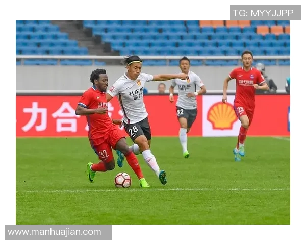 力帆与华夏对决结果揭晓比赛精彩瞬间回顾与分析 力帆与华夏对决结果揭晓比赛精彩瞬间回顾与分析