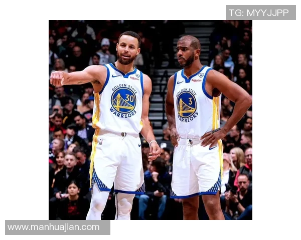 勇士与猛龙初盘分析揭示比赛走势与关键球员表现 勇士与猛龙初盘分析揭示比赛走势与关键球员表现