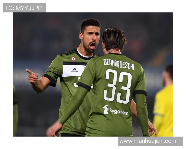 切沃与尤文图斯精彩对决直播回顾及赛后分析 切沃与尤文图斯精彩对决直播回顾及赛后分析