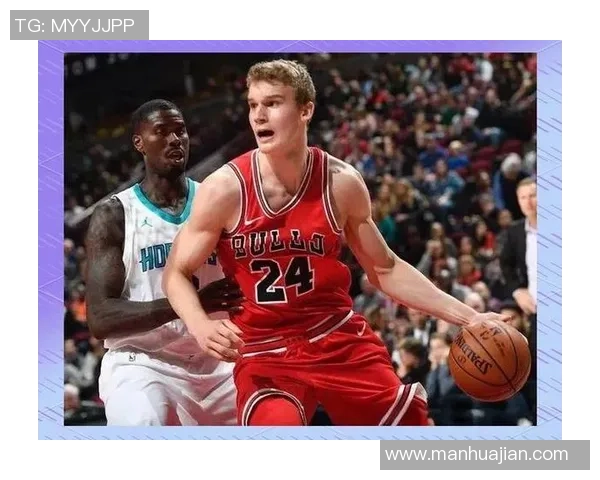 劳里马尔卡宁:从芬兰篮球新星到NBA全明星的蜕变之路 劳里马尔卡宁:从芬兰篮球新星到NBA全明星的蜕变之路