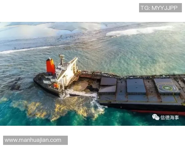 印度尼西亚与毛里求斯激战在即谁将赢得这场国际友谊赛的胜利 印度尼西亚与毛里求斯激战在即谁将赢得这场国际友谊赛的胜利