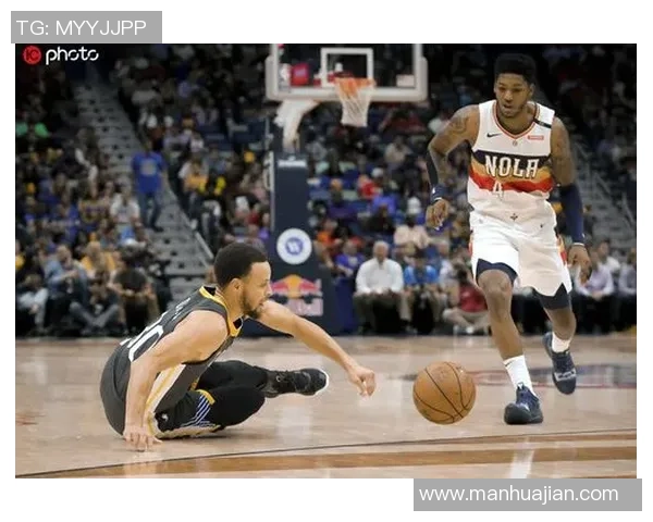 勇士与鹈鹕激战全场精彩回放5分2秒瞬间回顾 勇士与鹈鹕激战全场精彩回放5分2秒瞬间回顾