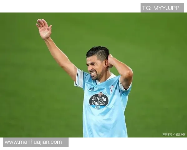 卡迪斯主场迎战塞尔塔双方争夺宝贵积分激烈对抗即将上演