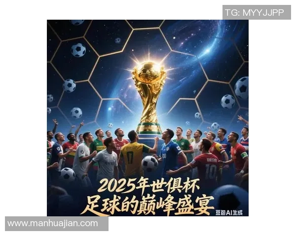 博卡青年与竞技会的巅峰对决谁能在这场较量中笑到最后 博卡青年与竞技会的巅峰对决谁能在这场较量中笑到最后