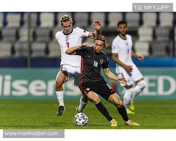 古比斯与洛瓦涅米的激烈对决分析及比赛前瞻 古比斯与洛瓦涅米的激烈对决分析及比赛前瞻