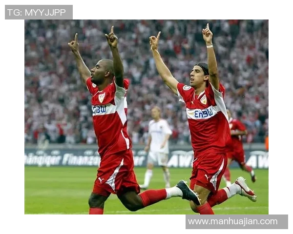 圣保罗与巴西国隽的激烈对决谁能在这场比赛中笑到最后 圣保罗与巴西国隽的激烈对决谁能在这场比赛中笑到最后