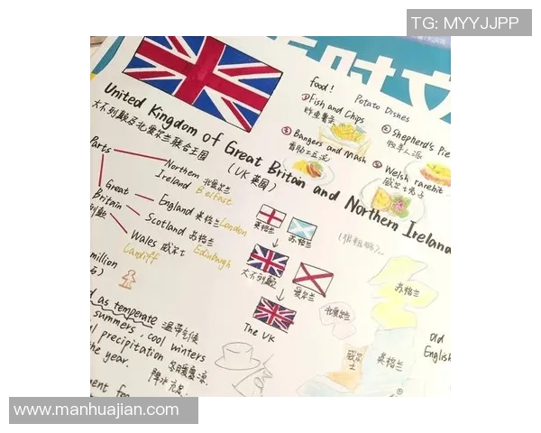 哈德森的魅力探秘:从历史到现代的多元文化之旅 哈德森的魅力探秘:从历史到现代的多元文化之旅