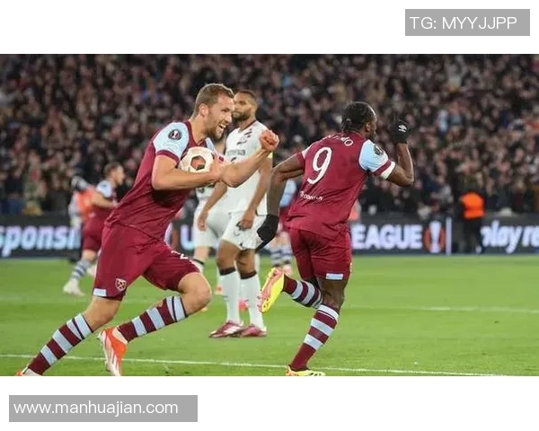 图卢兹与西班牙人激战正酣谁能在欧联杯中笑到最后 图卢兹与西班牙人激战正酣谁能在欧联杯中笑到最后