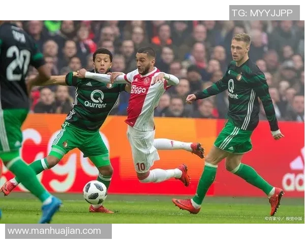 坎布尔与阿尔克青年激战在即谁能在这场对决中笑到最后