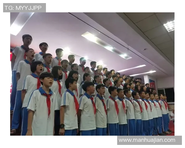 喀麦隆与智利比赛进球时间分析及精彩瞬间回顾 喀麦隆与智利比赛进球时间分析及精彩瞬间回顾