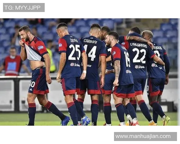 多哈渡海与艾因的精彩对决揭示阿联酋足球的魅力与竞争力 多哈渡海与艾因的精彩对决揭示阿联酋足球的魅力与竞争力