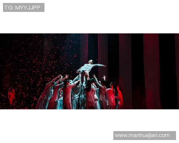 天空与飞马的对决直播盛宴即将开启,精彩不容错过 天空与飞马的对决直播盛宴即将开启,精彩不容错过