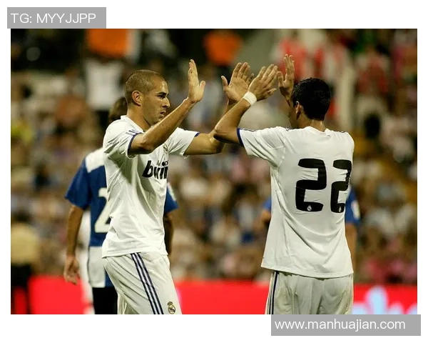 塞尔塔与皇马历史交锋战绩回顾及分析 塞尔塔与皇马历史交锋战绩回顾及分析