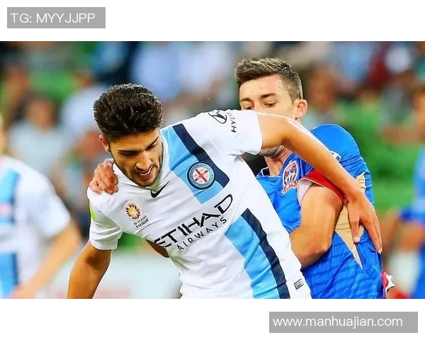 墨尔本胜利与西部联合激战在即谁将赢得这场精彩对决 墨尔本胜利与西部联合激战在即谁将赢得这场精彩对决