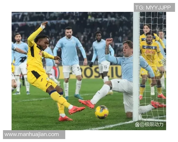 奥斯坦德与洛格伦的激烈对决揭示了足球战术的新趋势与挑战 奥斯坦德与洛格伦的激烈对决揭示了足球战术的新趋势与挑战