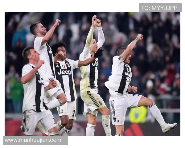 尤文图斯与斯帕尔激战全场精彩回顾与赛后分析 尤文图斯与斯帕尔激战全场精彩回顾与赛后分析