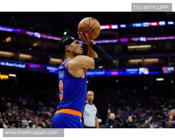 尼克斯与奇才2012年精彩对决回顾经典瞬间与球员表现分析 尼克斯与奇才2012年精彩对决回顾经典瞬间与球员表现分析