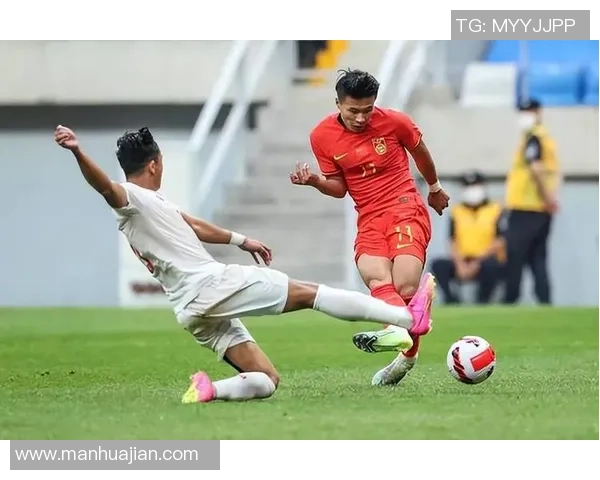 安嫩对阵汉密尔顿精彩直播全程回顾与赛后分析 安嫩对阵汉密尔顿精彩直播全程回顾与赛后分析